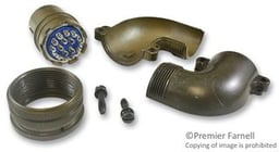 97-3108B-20-29S by Amphenol Industrial