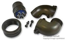 97-3108B-22-22S by Amphenol Industrial