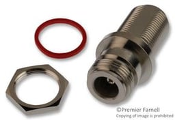 082-66 by Amphenol RF