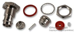 000-86350 by Amphenol RF
