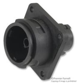 C016 10C008 000 1 by Amphenol Sine Systems