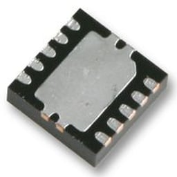 LTC3388EDD-1#PBF by Analog Devices