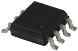 TC426EOA by Microchip