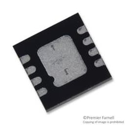 ADG1419BCPZ-REEL7 by Analog Devices