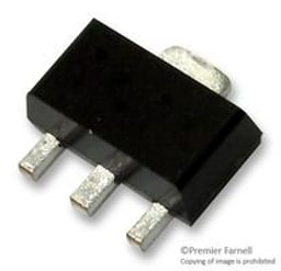 L78L05ACUTR by STMicroelectronics