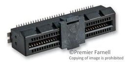 10061913-102CLF by Amphenol Communications Solutions