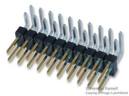 68021-412HLF by Amphenol Communications Solutions