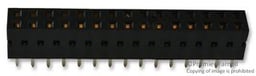 20021311-00030T4LF by Amphenol Communications Solutions
