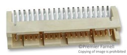 73547-120LF by Amphenol Communications Solutions