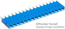 75915-316LF by Amphenol Communications Solutions
