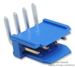76382-304LF by Amphenol Communications Solutions