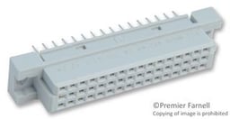 86093488314755V1LF by Amphenol Communications Solutions