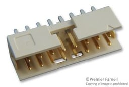 98414-G06-16LF by Amphenol Communications Solutions