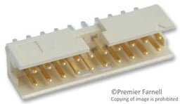 98414-G06-20LF by Amphenol Communications Solutions