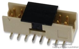 98424-G52-16ALF by Amphenol Communications Solutions