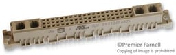 09032606805 by HARTING Elektronik