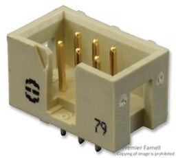 09185066324 by HARTING Elektronik