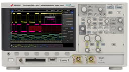 DSOX3032T by Keysight Technologies