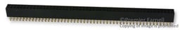 M50-3005045 by Harwin