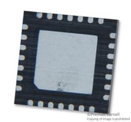 LTC3784HUFD#TRPBF by Analog Devices
