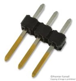 22-28-4036 by Molex