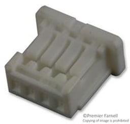 501330-0400 by Molex