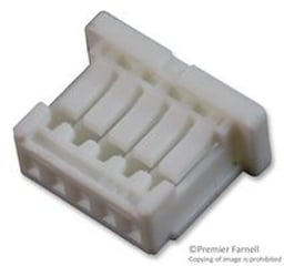 501330-0500 by Molex