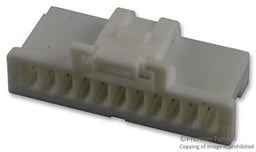 501330-1100 by Molex