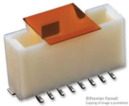 501331-0807 by Molex