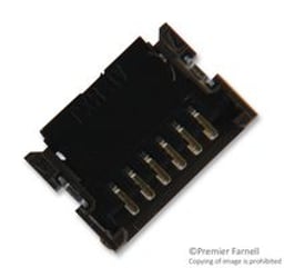 501461-0601 by Molex