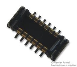 503552-1220 by Molex