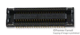 51338-4473 by Molex