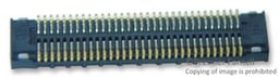 51338-6473 by Molex