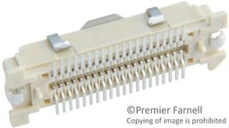 52885-0474 by Molex
