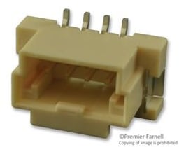 560020-0420 by Molex