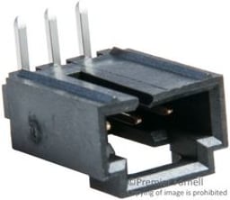 70553-0002 by Molex