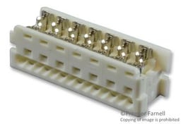 90327-0314 by Molex