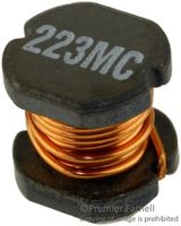 84104C by Murata Power Solutions