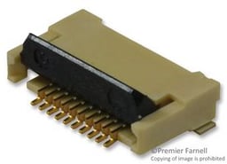 XF2M-1015-1A by Omron
