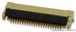 XF2M-2215-1A by Omron