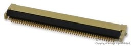 XF2M-5015-1A by Omron