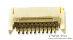 XF2W-1015-1A by Omron