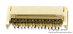 XF2W-1415-1A by Omron