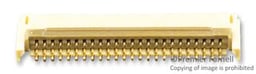 XF2W-2415-1A by Omron