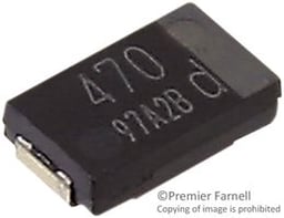EEF-GX0D471R by Panasonic