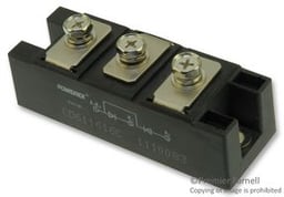 CD611616C by Powerex