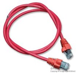 219244-3 by CommScope