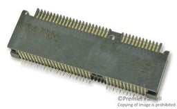 2199230-4 by TE Connectivity