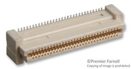 5-5179009-2 by TE Connectivity