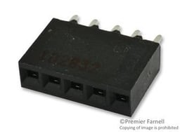5-534237-3 by TE Connectivity